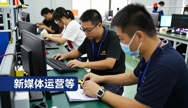 广州星池影视传媒有限公司分享宣传片制作知识